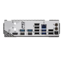 Motherboard - ASRock X870 Pro RS