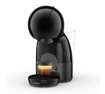 Krups Piccolo XS KP1A3 Manuāls Espesso aparāts 0,8 L