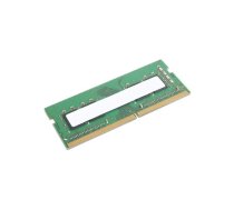 SoDIMM,8GB,DDR4,3200,Samsung