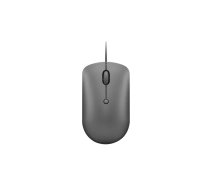 Lenovo 540 pele Birojs Abām rokām USB Veids-C Optisks