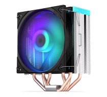 CPU COOLER S_MULTI/FERA 5 ARGB EY3A007 ENDORFY
