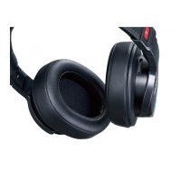 Sony MDR-M1 - closed studio headphones