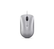 Lenovo 540 pele Birojs Abām rokām USB Veids-C Optisks