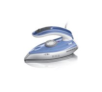 Severin BA3234