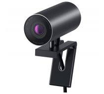 UltraSharp Webcam