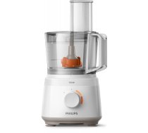 Philips Daily Collection HR7320/00 kompaktais virtuves kombains