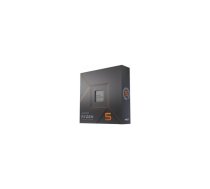 Procesors AMD Ryzen 5 7600X