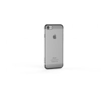 Devia Apple iPhone 7 Plus Glimmer2 Silver