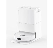 Roborock Q-Revo MaxV cleaning robot (white)