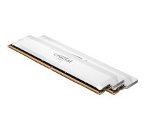 RAM DDR5 32GB PC 6000 KIT Crucial Pro
