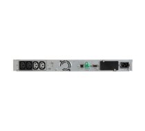 5P 650i - Gen 2 - UPS
