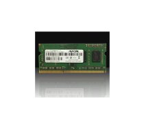 AFOX SO-DIMM DDR4 16G memory module 2666 MHz