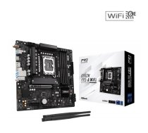 ASRock B860M Pro-A WiFi Motherboard
