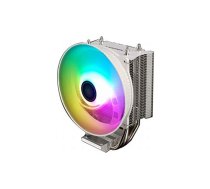 CPU COOLER MULTI SOCKET/M403PRO.W.ARGB XC229 XILENCE