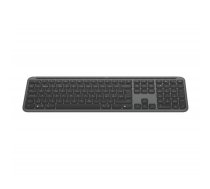 K950 Signature Slim Keyboard