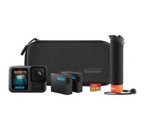HERO13 BLACK ACCESS BUNDLE