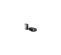DJI Mic 2 Black 6941565971371