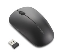 Kensington MY230 EQ pele Birojs Abām rokām RF bezvadu sakari + Bluetooth 1200 DPI