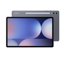 Samsung Galaxy Tab S Galaxy Tab S10+ 5G LTE-TDD & LTE-FDD 512 GB 31,5 cm (12.4") 12 GB Wi-Fi 6E (802.11ax) Pelēks