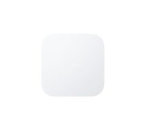 Xiaomi | Smart Home Hub 2 | WiFi, Bluetooth, ZigBee