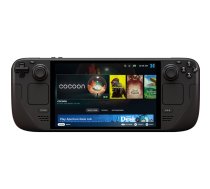 Valve Steam Deck OLED Console 512GB