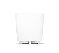 AIR PURIFIER PEGASUS/WHITE COP000833 STYLIES