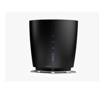 AIR PURIFIER PEGASUS/BLACK COP000834 STYLIES