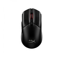 HyperX Mouse Pulsefire Haste 2 Core Wireless