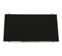 LCD panel for ThinkPad T14