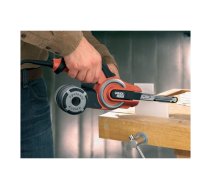 Black & Decker KA902EK Belt sander