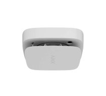 DETECTOR WRL FIREPROTECT 2 AC/HSC WHITE 60834 AJAX