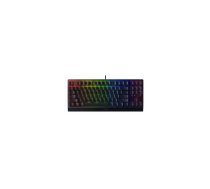 Razer BlackWidow V3 Black