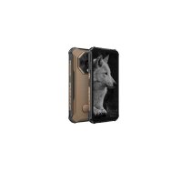 MOBILE PHONE ARMOR X16 PRO/8/256GB SAND DUNE ULEFONE