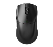 Glorious Gaming Series 2 PRO pele Speļu Labā roka RF Wireless + USB Type-C Optisks 26000 DPI