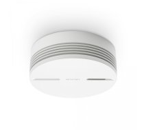 Netatmo NA-NSA-EC Savstarpēji savienojams Bezvadu savienojumi