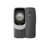 Nokia 3210 4G TA-1618 Black