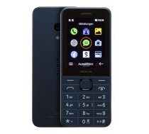 Nokia 225 4G TA-1610 Dark Blue