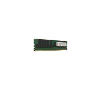 8GB DDR4 UDIMM memory module,