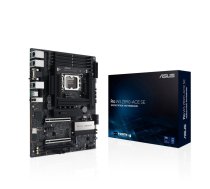 Pro Ws Z890-Ace Se Intel Z890