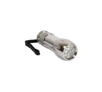 Camelion | Torch | CT4004 | 9 LED