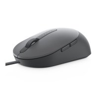 Laser Wired Mouse - MS3220