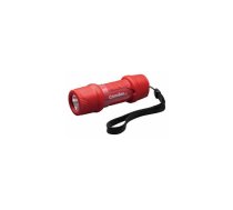 Camelion | Torch | HP7011 | LED | 40 lm | Waterproof, shockproof