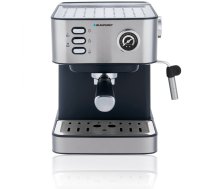 Blaupunkt CMP312 Espresso coffee machine