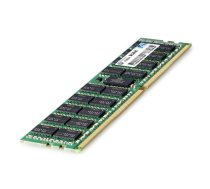 Smart Memory 32GB, 2400MHz