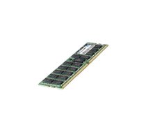 SPS-MEMORY DIMM 32GB 2RX4 PC4-