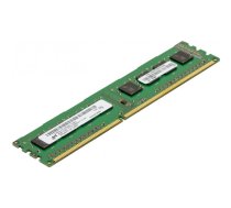 4GB 1600MHz UDIMM DDR3