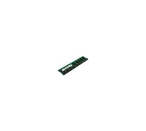 4GB DDR3 1600 UDIMM