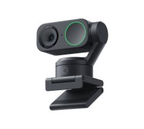 Link 2 webcam 3840 x 2160