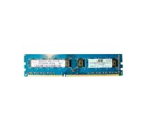 2GB SDRAM (PC3-10600/DDR3-1333