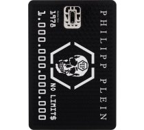Philipp Plein Philipp Plein No limits Spray - 90.00 ml